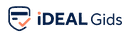Ideal Casino