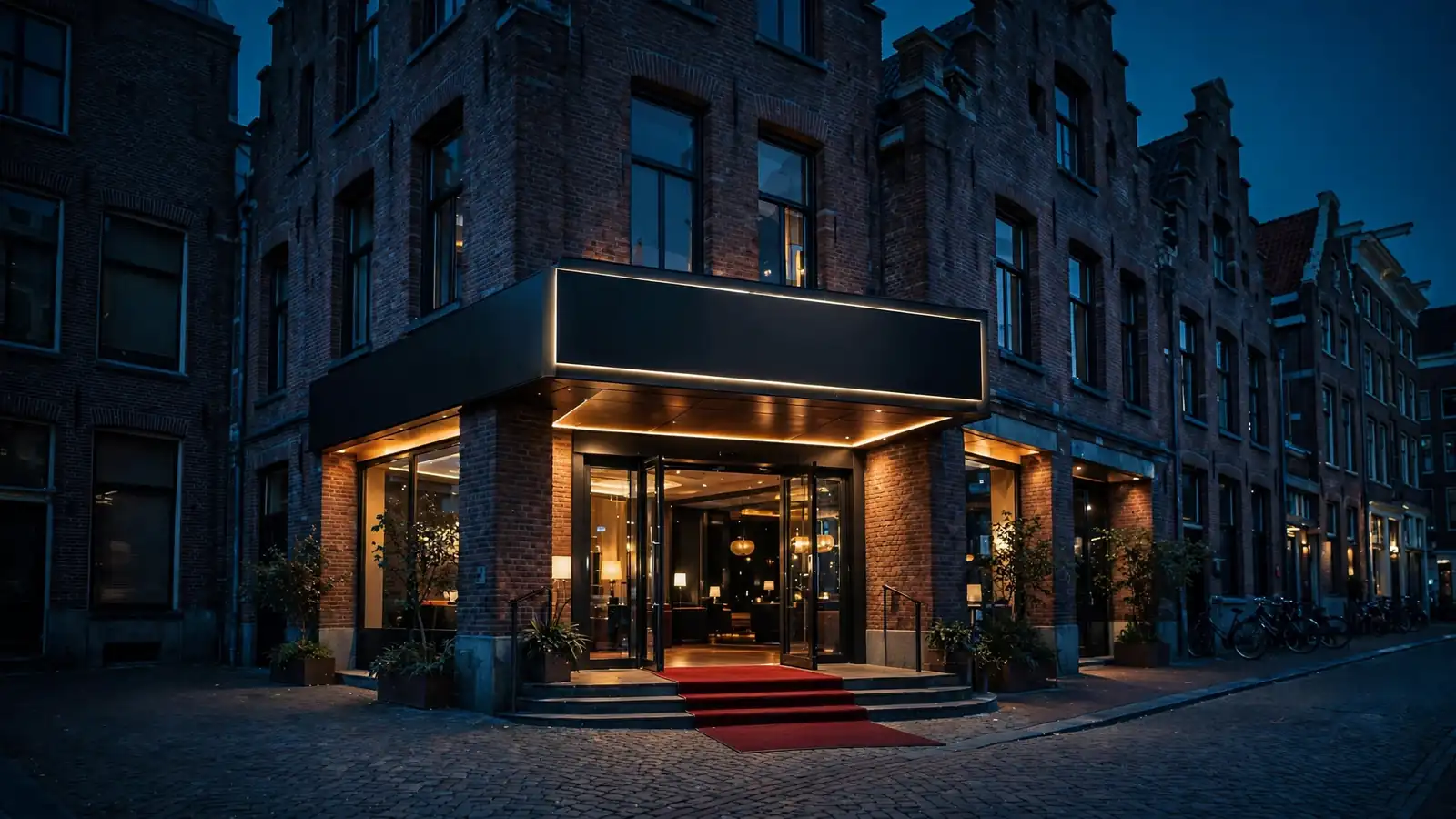 24 uur casino in Nederland: online of locatie?