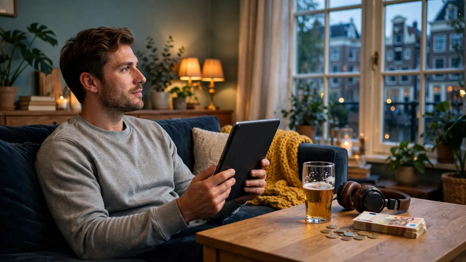 Online gokkasten en uitbetaling: wat gratis spelen toont