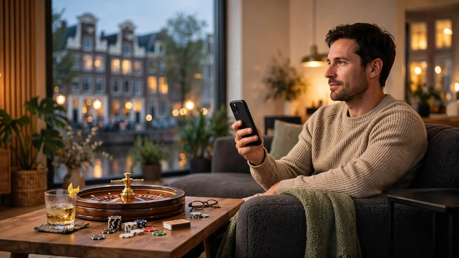 Casino’s met Greentube-spellen: aanbod en voorwaarden