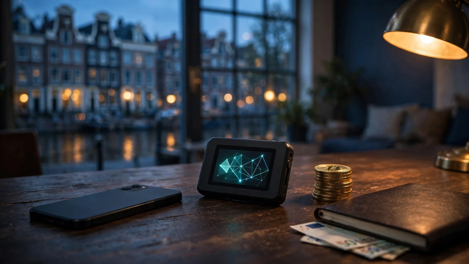 Crypto casino Nederland: betalen, regels en risico’s
