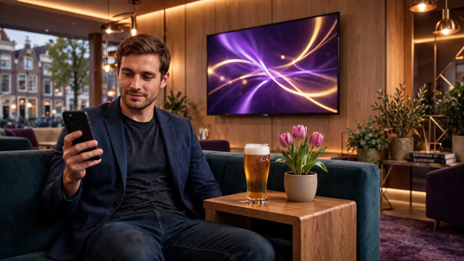 Online gokkasten en casino’s: gratis spelen en kiezen