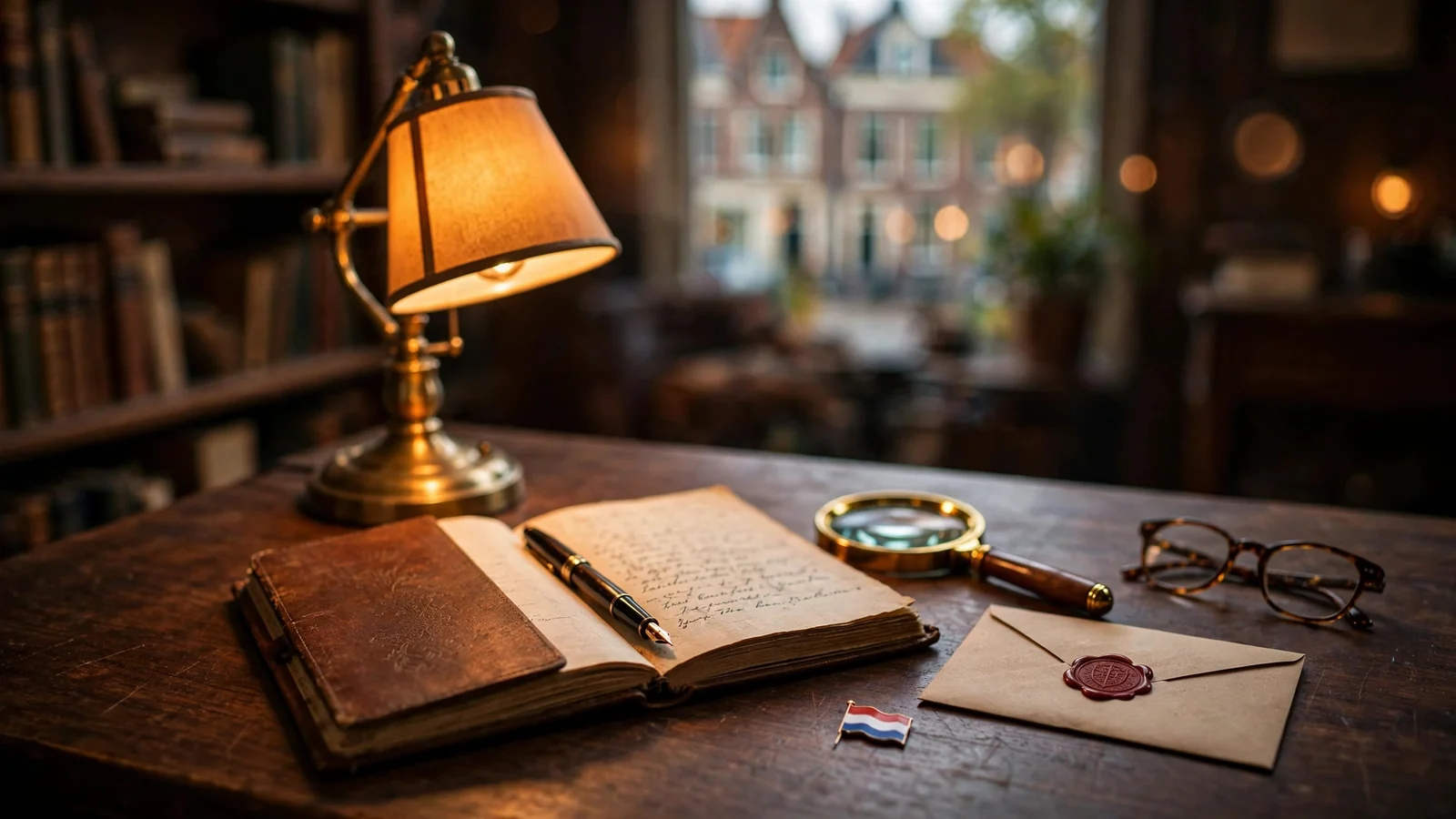 Betrouwbaar online gokken in Nederland: waar let je op?