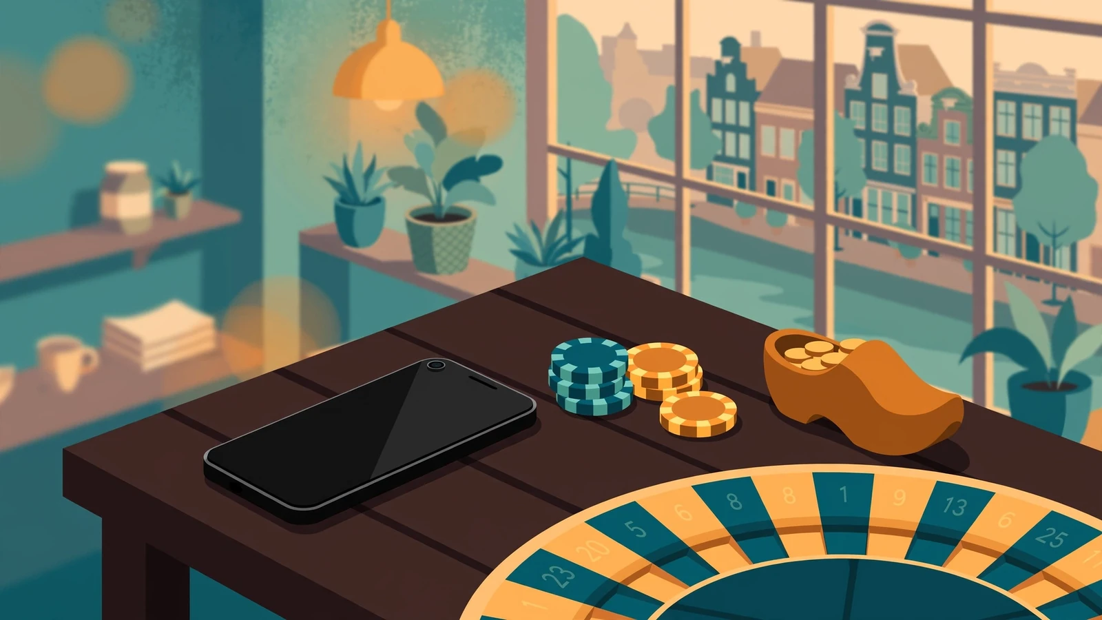 Bonus buy casino Nederland: werking en regels