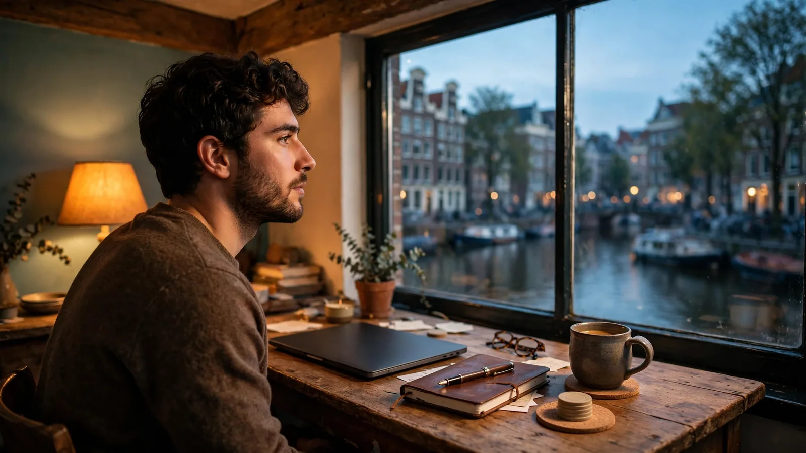 Casino zonder DigiD: zo werkt een gokstop via CRUKS
