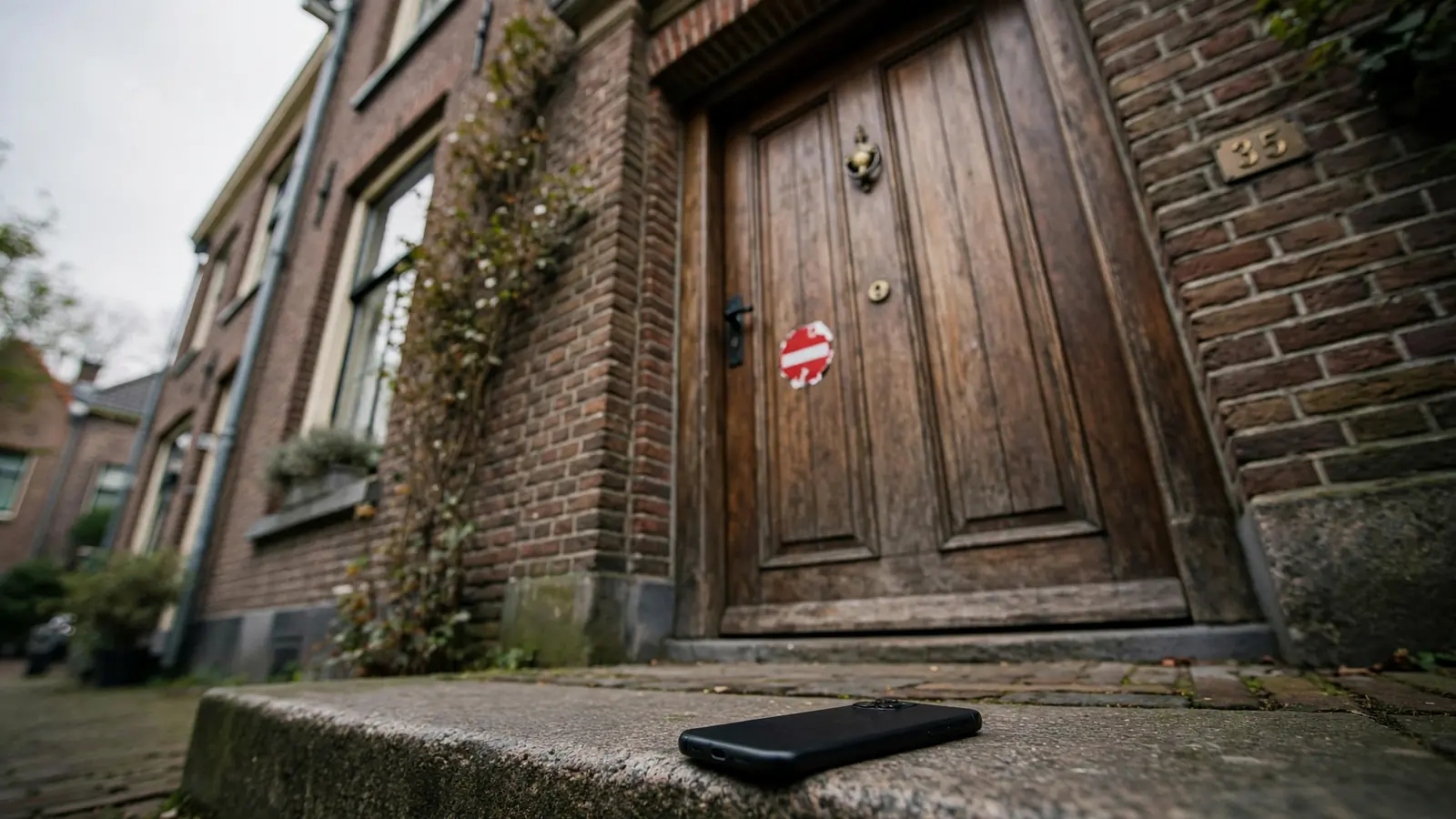 Gokken zonder CRUKS in Nederland: regels en risico’s