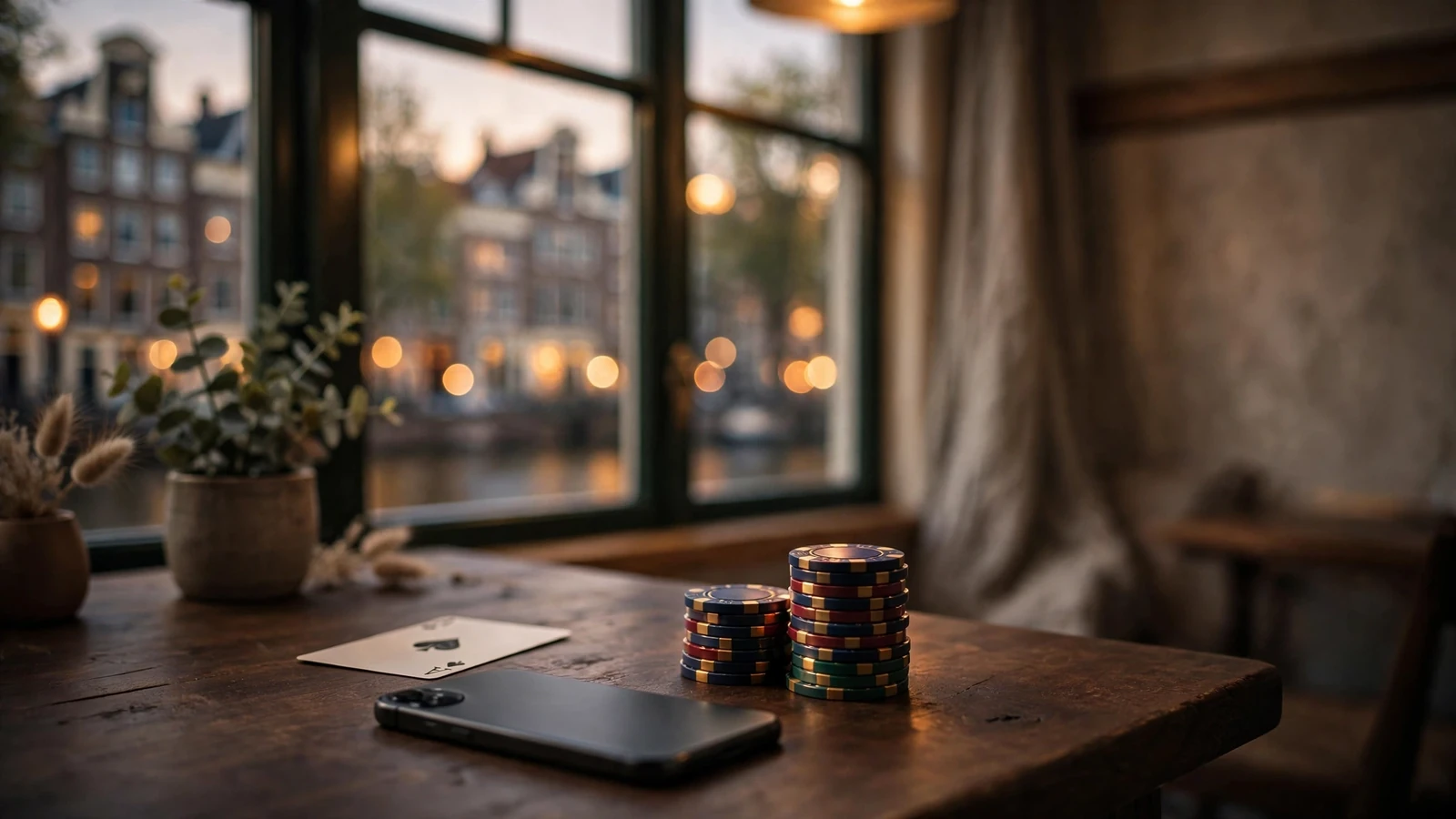 Nieuwste gokkasten online: zo herken je legaal aanbod