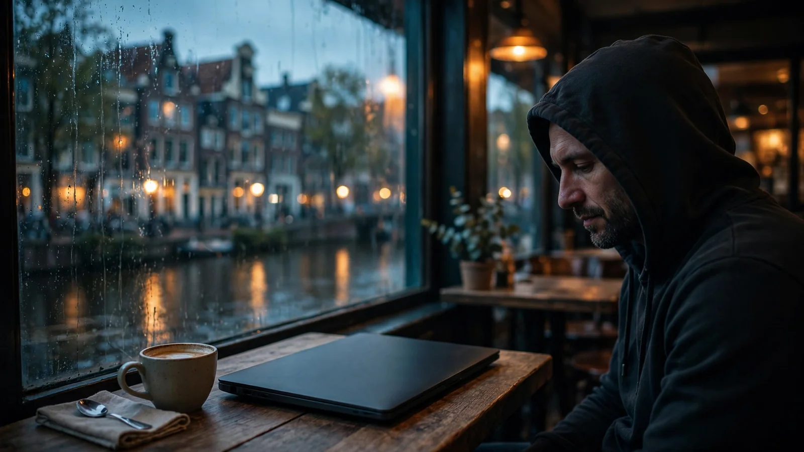 No-KYC-casino in Nederland: betekenis en controles