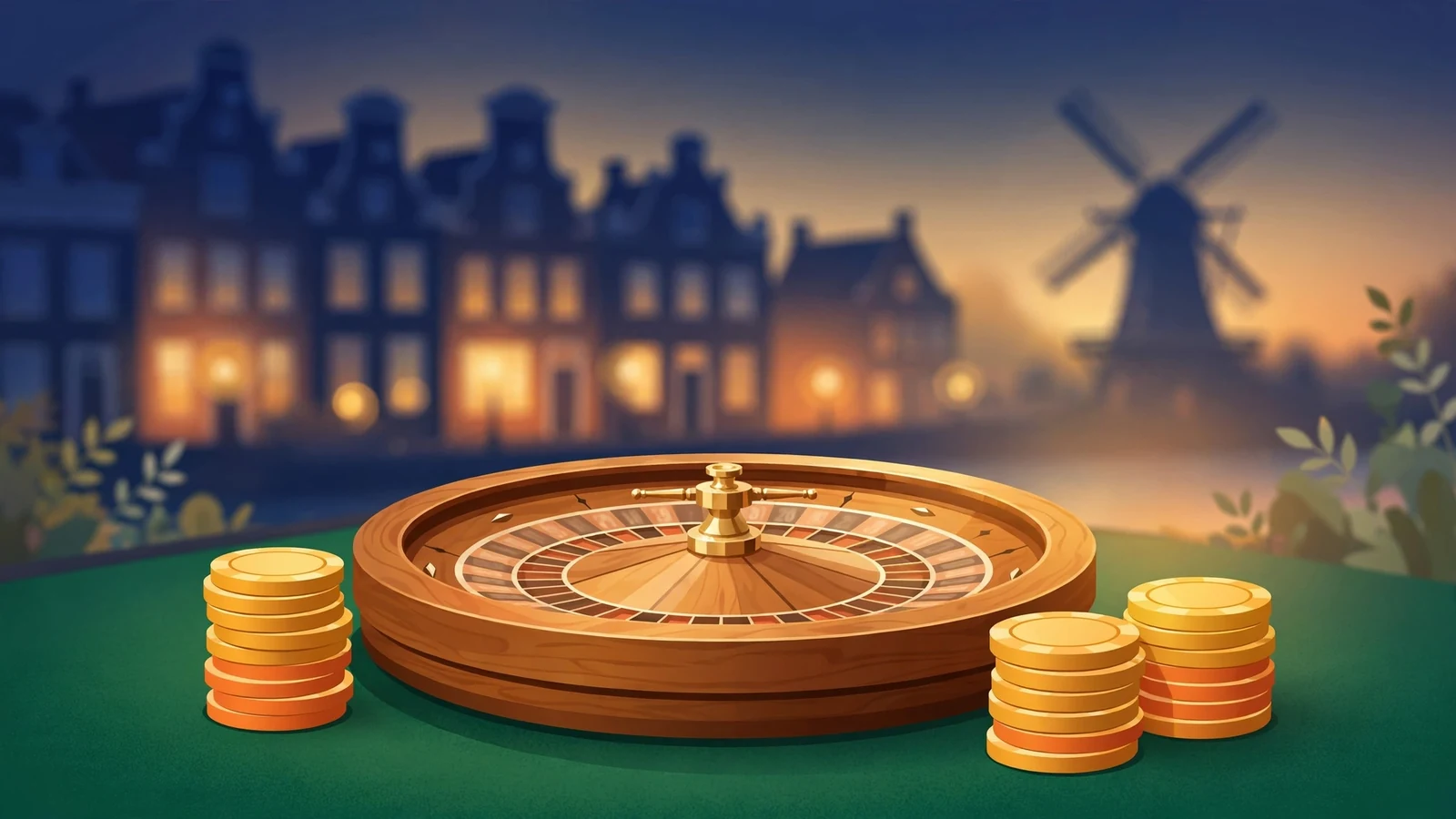 Online casino met 200% bonus: saldo en voorwaarden