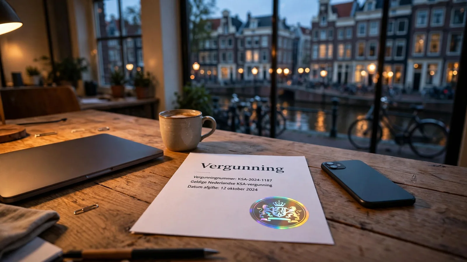 Starburst gokkast bij een legaal casino in Nederland