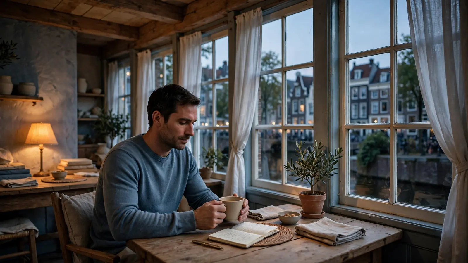 Verantwoord gokken in Nederland: regels en grenzen